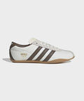ADIDAS ADIDAS Sneakers Tokyo - White