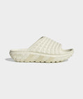 ADIDAS ADIDAS Adilette 94 Slide - Ivory