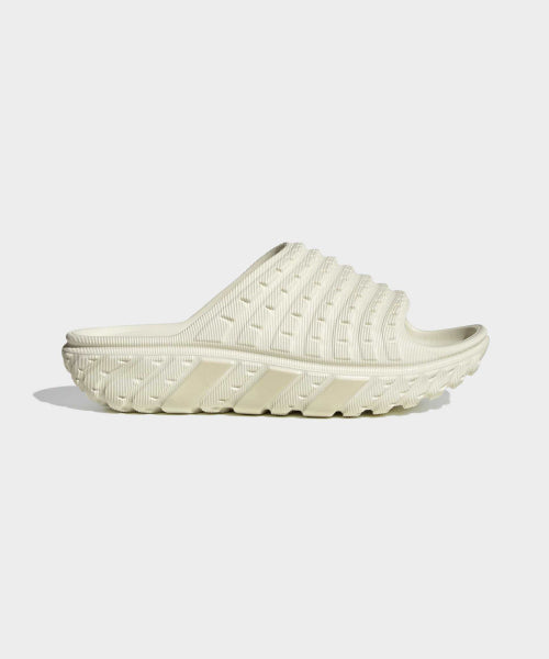 ADIDAS ADIDAS Adilette 94 Slide - Ivory