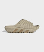 ADIDAS ADIDAS Adilette 94 Slide - Stone Khaki