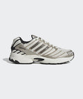 ADIDAS ADIDAS Adistar Control 3 - Cloud White: Black