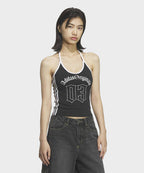ADIDAS ADIDAS Women's Tank Top - Size M