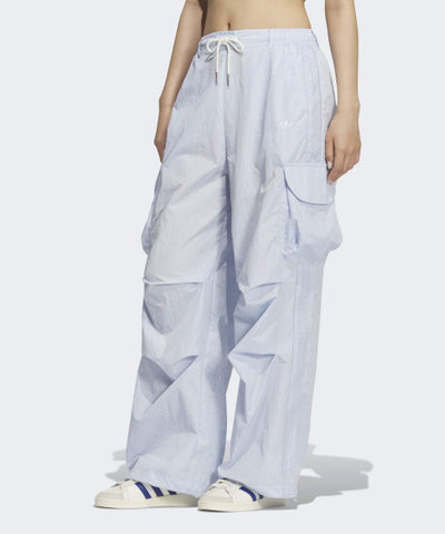 ADIDAS OG W Cargo Pants - Size