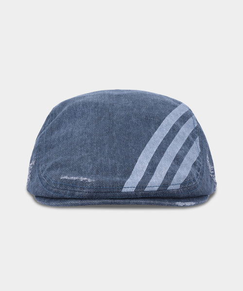 ADIDAS ADIDAS Denim Beret - Orbit Indigo