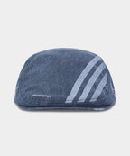 ADIDAS ADIDAS Denim Beret - Orbit Indigo