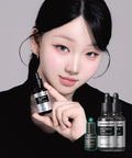 DERMATORY DERMATORY Naia Shot Trouble Black Serum 30ml