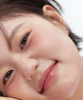 SENSEL SENSEL Lip Tint Quick Tint (6 colors)