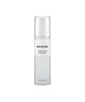 MEIDEME Made Me Hydro Glow Cream Mist