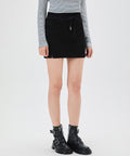 MIXXO MIXXO Skirt C