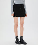 MIXXO MIXXO Skirt C