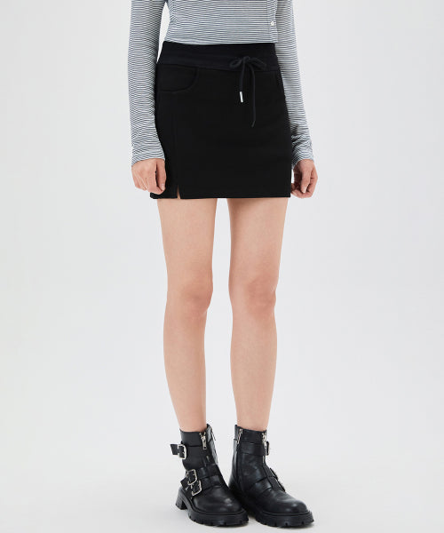 MIXXO MIXXO Skirt C