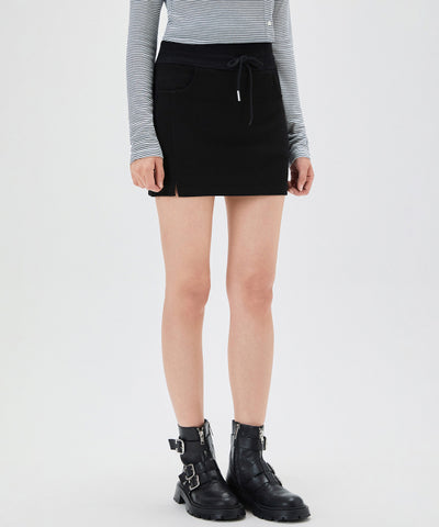 MIXXO Skirt C