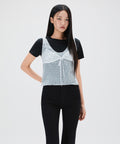 MIXXO MIXXO T-Shirt C
