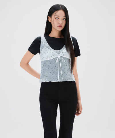 MIXXO T-Shirt C