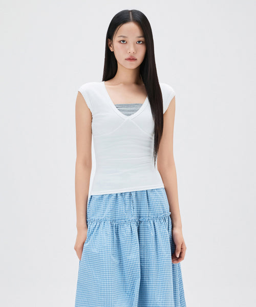 MIXXO MIXXO T-Shirt C