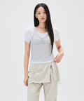 MIXXO MIXXO T-Shirt C