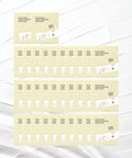 PIXELPURE PIXELPURE Mask