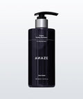 ANAZE Colorure Ash Violet Toning Shampoo T07