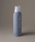 MECHAI EGF Bubble Essence 200ML