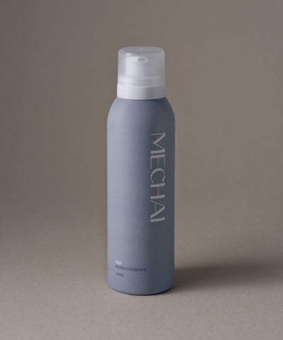 EGF Bubble Essence 200ML