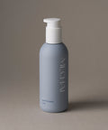 MECHAI EGF Booster Serum 250ML