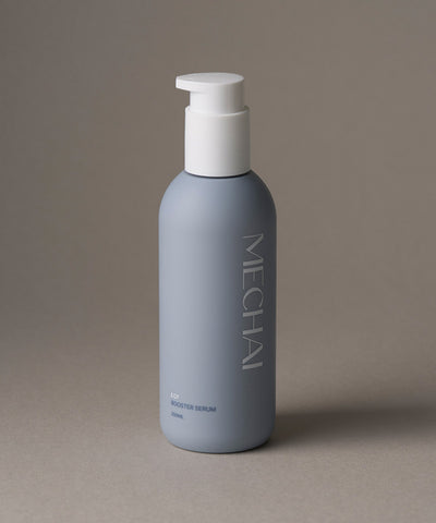 EGF Booster Serum 250ML