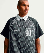 NIKE NIKE T-Shirt M