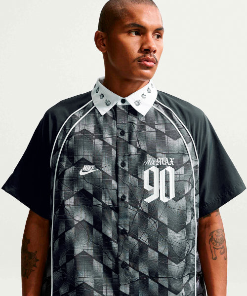 NIKE NIKE T-Shirt M