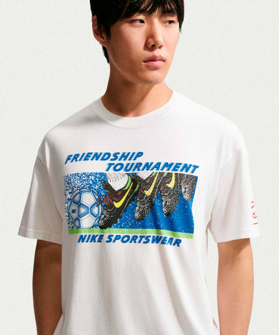 NIKE T-Shirt M - Sale