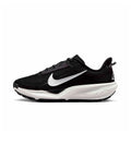 NIKE NIKE ACG Pegasus Trail W - Size