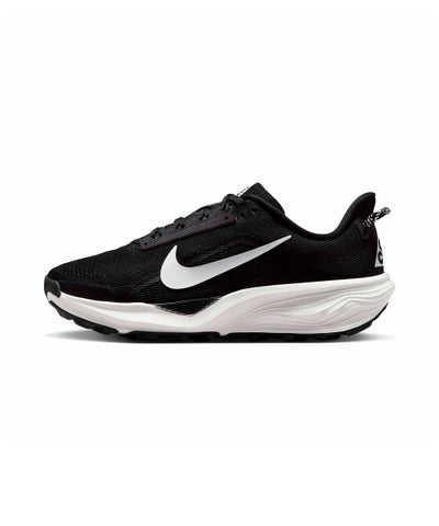 NIKE ACG Pegasus Trail W - Size