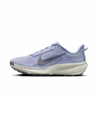 NIKE Sneakers Women Size 260