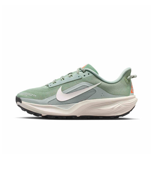 NIKE NIKE ACG Pegasus Trail W - Jade Horizon