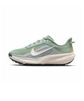 NIKE NIKE ACG Pegasus Trail W - Jade Horizon