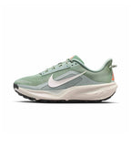 NIKE NIKE ACG Pegasus Trail W - Jade Horizon