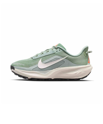 NIKE ACG Pegasus Trail W - Jade Horizon