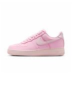 NIKE NIKE Air Force 1 Retro Premium W - Pink Foam