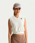 NIKE NIKE Sportswear Chill Terry Tank Top W