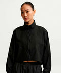 NIKE NIKE Jacket Lightweight Ripstop