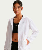 NIKE Nike Lightweight Running Jacket W - Size