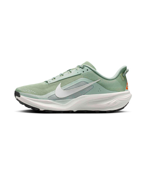NIKE NIKE Sneakers ACG Pegasus Trail M - Jade Horizon