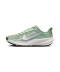 NIKE NIKE Sneakers ACG Pegasus Trail M - Jade Horizon