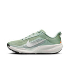 NIKE NIKE Sneakers ACG Pegasus Trail M - Jade Horizon