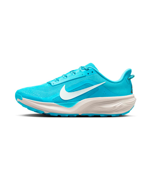 NIKE NIKE Sneakers Size