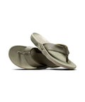 NIKE NIKE Shoes Marina M - Light Army