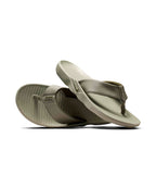 NIKE NIKE Shoes Marina M - Light Army