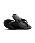 NIKE Nike Shoes Women Black:White