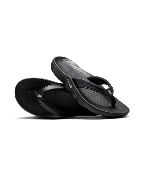 NIKE Nike Shoes Women Black:White