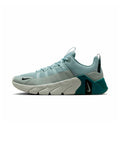 NIKE NIKE Sneakers Free Metcon 7 M - Light Pumice