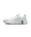 NIKE NIKE Sneakers Size